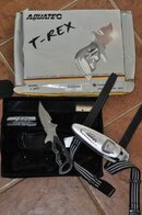 knife.jpg