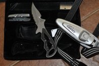 knife 2.jpg
