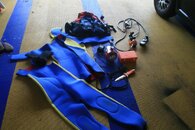 IMG_2568.jpg
