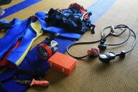 IMG_2569.jpg