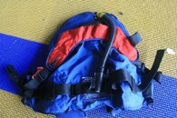 IMG_2577.jpg