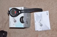 DSC_0010.jpg