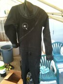 Drysuit.jpg