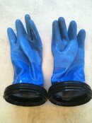 Gloves.jpg