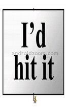 id-hit-it-live-wallpaper-10-1.jpg