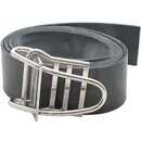 Wire bail belt.jpg
