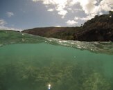 IMG_0289.jpg