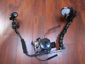 110825-untitled-0001.jpg