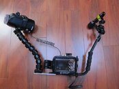 110825-untitled-0002.jpg