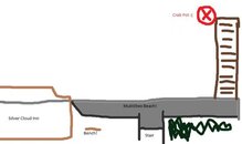 Crab Pot.jpg