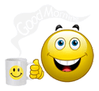 Goodmorning.gif