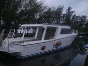 DSC01631.jpg