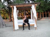 DSC01712.jpg