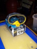 robosock069.jpg