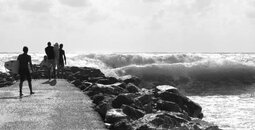 north jetty.jpg