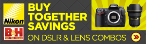 3892-NikonDSLR& Lens Combo-300x90.gif