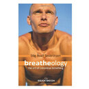 Breatheology 200.jpg Breatheology 200.jpg