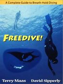 freedive.jpg freedive.jpg