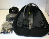 DSS kydex backplate.jpg