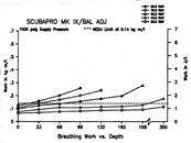 SP-MK9-BA-WoB-Depth.jpg
