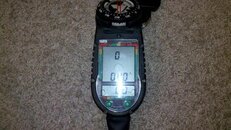 2011-09-07_21-13-44_142.jpg 2011-09-07_21-13-44_142.jpg