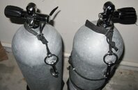 20110908_2 (640x421).jpg