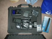 DSCN5221.jpg
