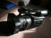 DSCN5225.jpg