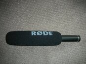 DSCN5226.jpg