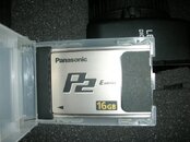DSCN5223.jpg