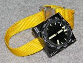 SuuntoTyphoonCompass.jpg