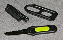 RemoraTypeKnife.jpg