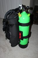 brigade_setup_bag.jpg
