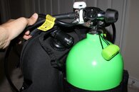 brigade_setup_bag_2.jpg