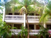IMG01853-20110909-1141.jpg