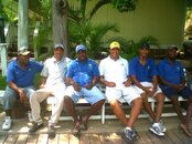 IMG01856-20110909-1144.jpg