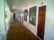 IMG01857-20110909-1144.jpg