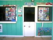 IMG01860-20110909-1146.jpg