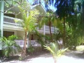 IMG01862-20110909-1147.jpg