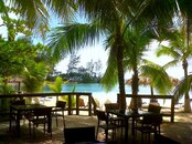 IMG01866-20110909-1149.jpg
