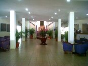 IMG01867-20110909-1150.jpg