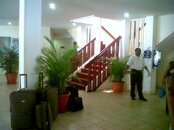 IMG01873-20110909-1152.jpg