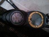 2011-09-09 18.35.53.jpg