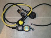 2011-09-09 18.37.38.jpg