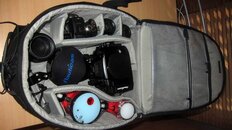 IMG_0668.jpg