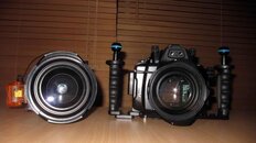 IMG_0661.jpg