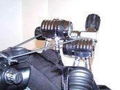 SNC10404.JPG