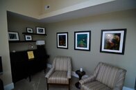 Photos-display.jpg