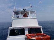 Boat Bow View.jpg