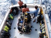 Boat Overview-lr.jpg